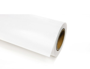 Chelsea Fotopapier 260 g/m² satin 1,52 x 30 m