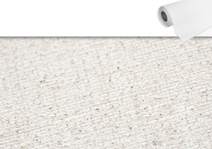 Leinwand Jute Universal