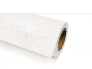 Milano Bedruckbare Leinwand 380 g/m² 0,91 x 15 m