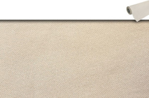 Leinwand Natural Cotton Classic
