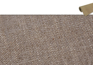 Leinwand Nature Linen