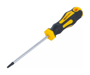 Torx Schraubendreher T15