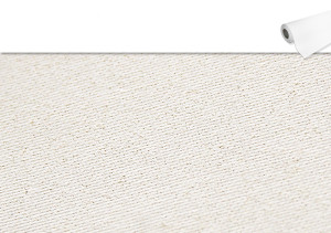 Leinwand Polyester Classic