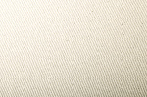 Leinwand Natural Cotton Pro