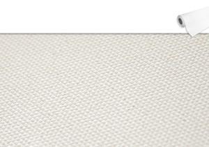 Leinwand Pure Cotton 350