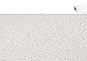 Leinwand Pure Cotton 460