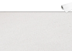 Leinwand Premium Cotton