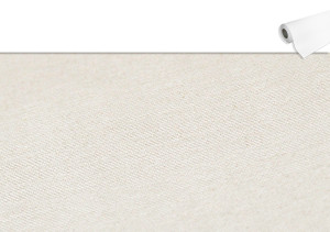 Leinwand Fine Cotton