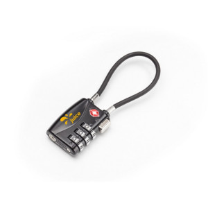 Juice Booster 2 - Cadenas de sécurité