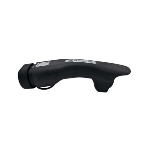 METRON - Adaptateur V2L pour Hyundai & KIA