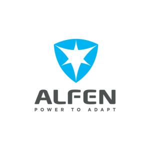 Alfen - License Réseau de Recharge Intelligent - Smart Charging Network