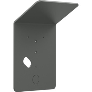 Wallbox - Protège pluie pied Eiffel Basic pour Pulsar Plus ou Pro