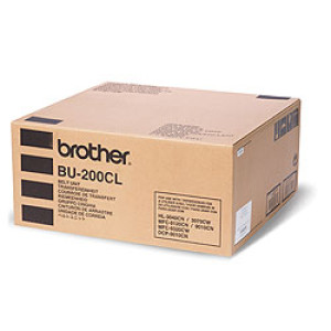 Brother Cinghia di trasferimento originale  BU200CL