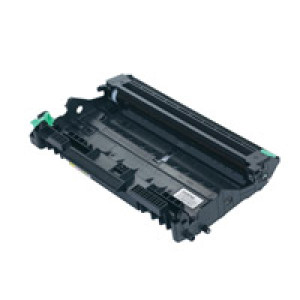 Brother Tamburo originale  DR2100 Nero