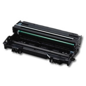 Brother Tamburo originale  DR7000 Nero
