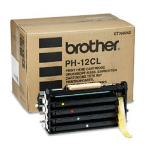 Brother Tamburo originale  PH12CL