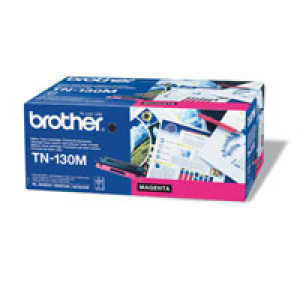Brother Toner originale  TN130M Magenta