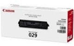 Canon Tamburo originale  29 per stampanti
