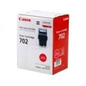 Canon Toner originale  9643A004 Magenta