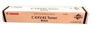 Canon Toner originale  C-EXV42 Nero