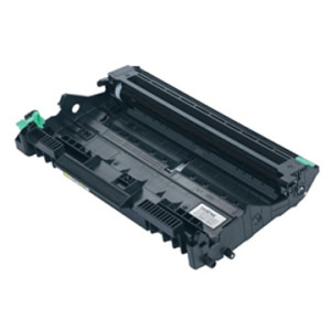 Brother Tamburo compatibile  DR-2100 Nero