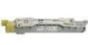 Brother Toner compatibile  TN12Y Giallo