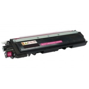 Brother Toner compatibile  TN230 Magenta