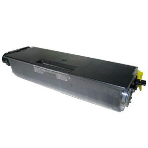 Brother Toner  Nero compatibile con TN3060 TN6600 TN7600