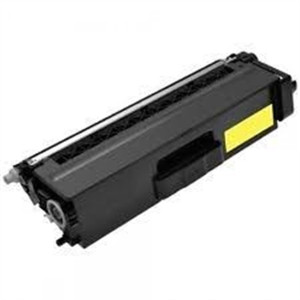 Brother Toner compatibile  TN-426Y Giallo