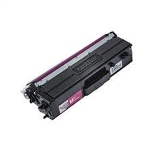Brother Toner compatibile  TN910M Magenta