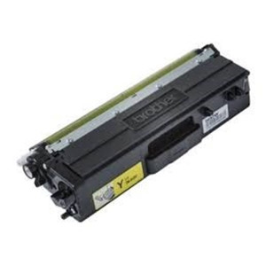 Brother Toner compatibile  TN910Y Giallo
