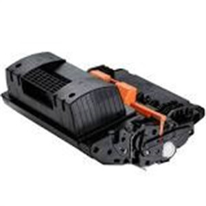 Canon Toner compatibile  039H Nero