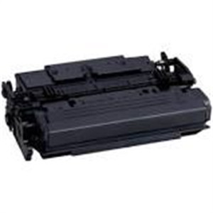 Canon Toner compatibile  041H Nero