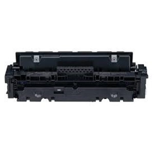Canon Toner compatibile  046HM Magenta