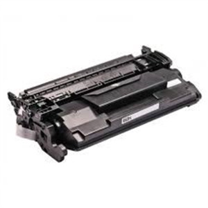 Canon Toner compatibile  052H Nero
