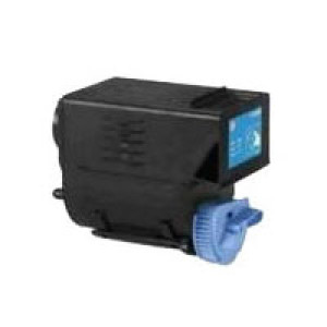 Canon Toner compatibile  C-EXV21 Ciano