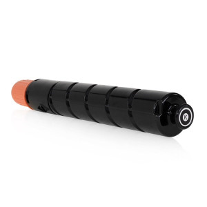 Canon Toner compatibile  C-EXV29 Nero
