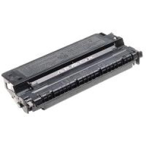 Canon Toner compatibile  E30 Nero