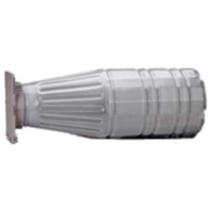 Canon Toner compatibile  NPG-3 Nero