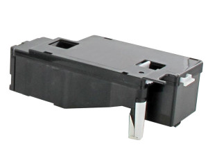 Dell Toner compatibile  593 11016 Nero
