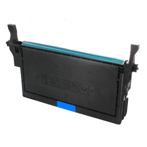 Dell Toner compatibile  593 10369 Ciano
