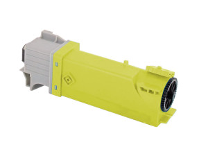 Dell Toner compatibile  593 11037 Giallo