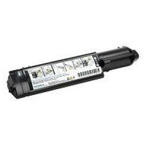 Dell Toner compatibile  593 10067 Nero
