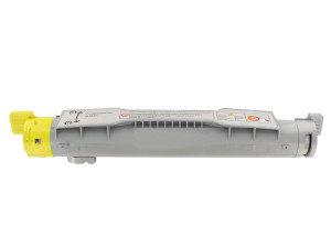 Dell Toner compatibile  593 10053 Giallo
