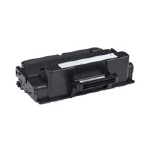 Dell Toner compatibile  593 BBBI Nero