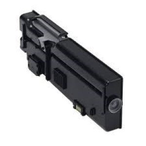 Dell Toner compatibile  593 BBBU Nero