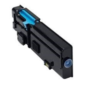 Dell Toner compatibile  593 BBBT Ciano