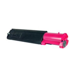 Epson Toner compatibile  S050188 Magenta