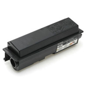 Epson Toner compatibile  S050435 Nero