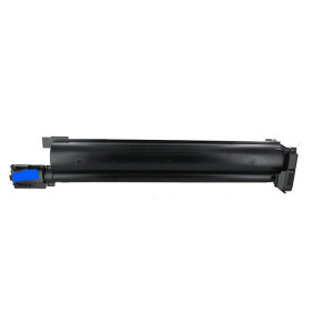Epson Toner compatibile  S050476 Ciano